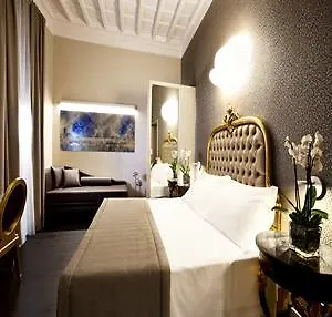 Corso 12 B&B