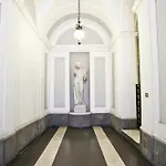 Corso 12 Rom