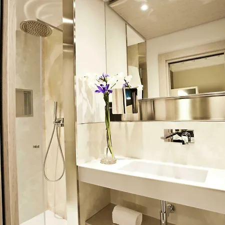Corso 12 Bed and breakfast