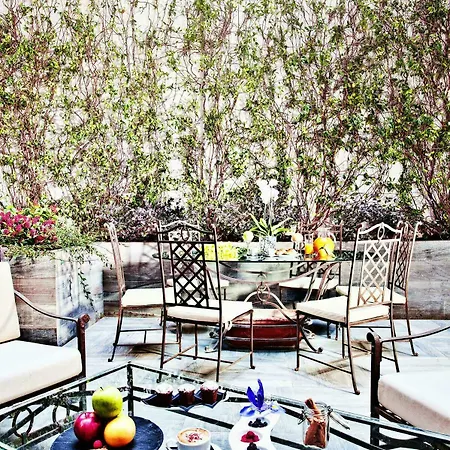 Bed and breakfast Corso 12 Roma