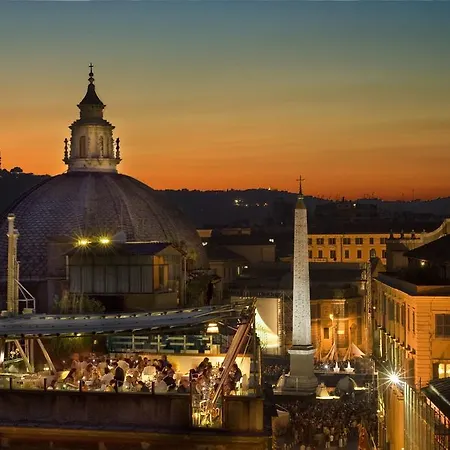 Corso 12 Bed and breakfast