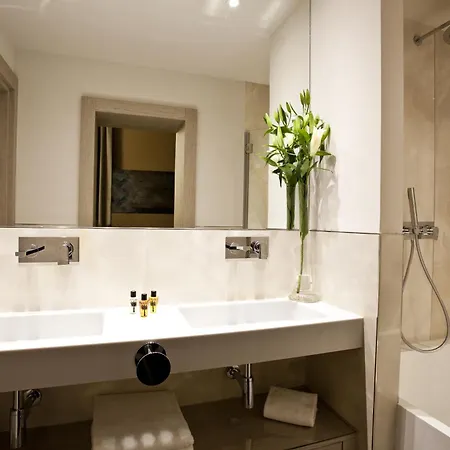 فندق مبيت وإفطار Corso 12 3*