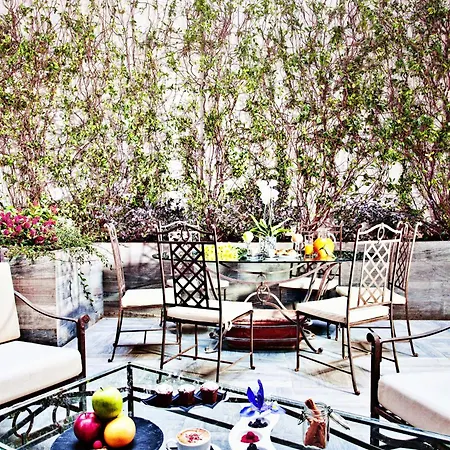 Bed and breakfast Corso 12 Roma