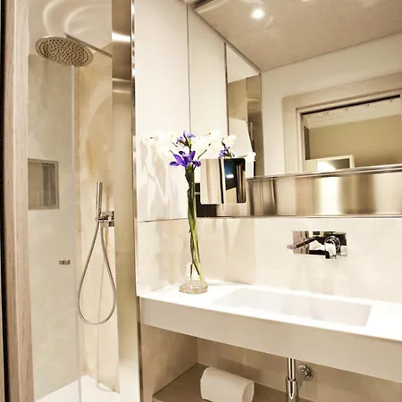 Corso 12 Nocleg ze śniadaniem